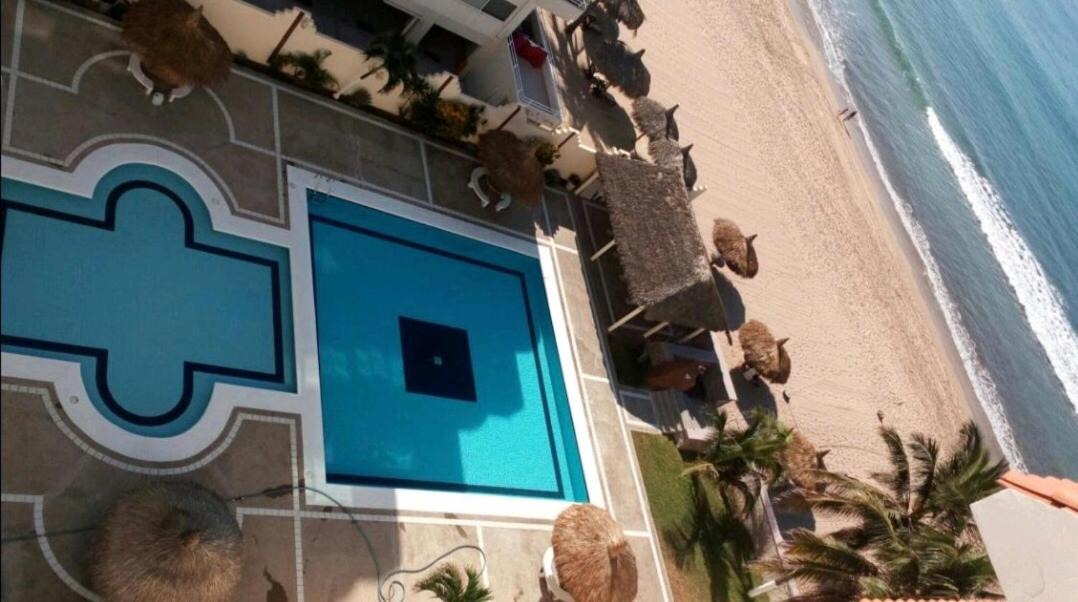 Photo of Others in Quintas del Mar