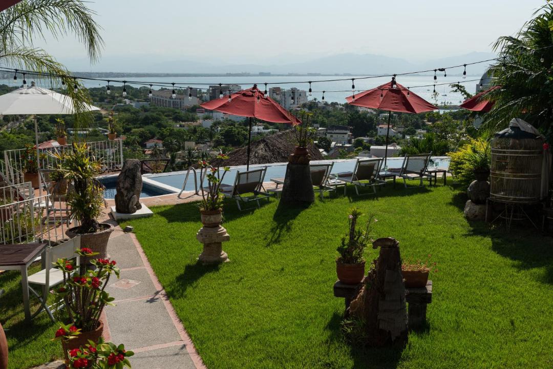 Photo of Others in La Cruz de Huanacaxtle