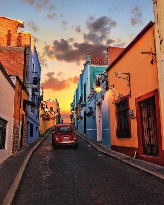 Photo of Others in Atlixco