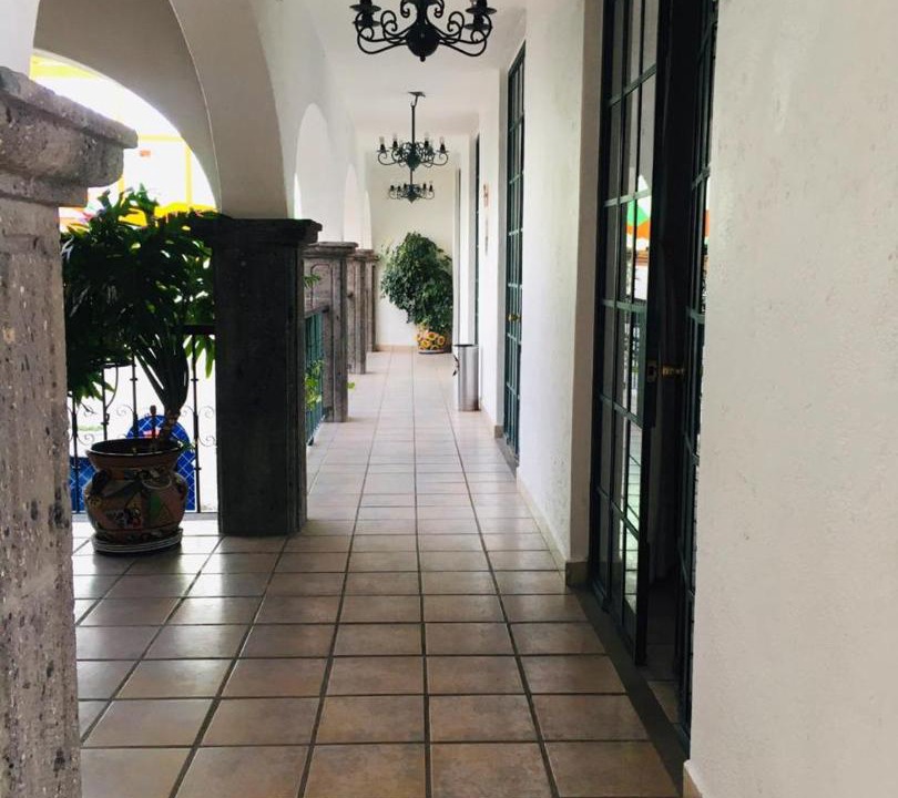 Photo of Others in San Miguel de Allende