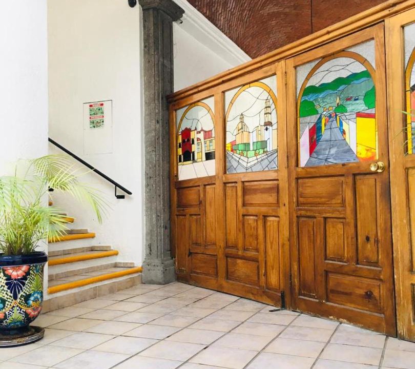 Photo of Others in San Miguel de Allende