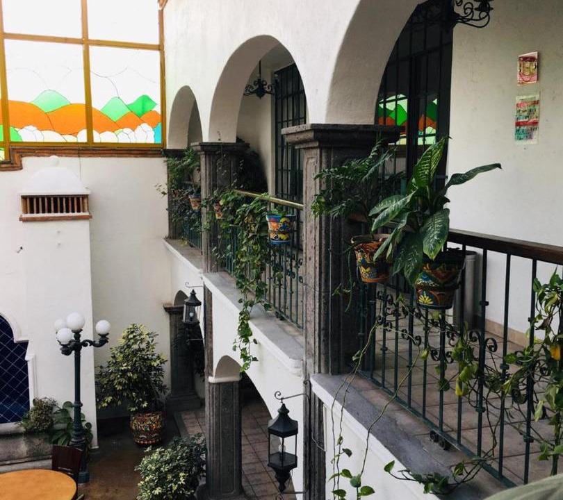 Photo of Others in San Miguel de Allende