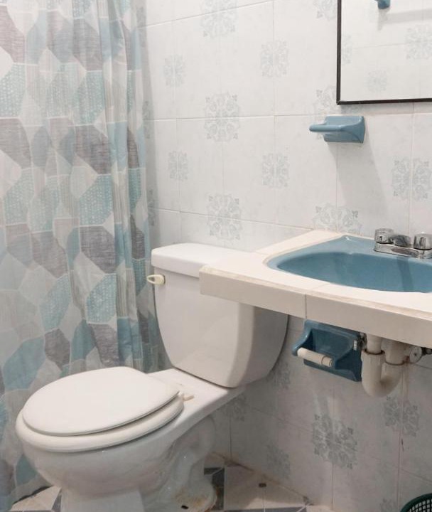 Photo of Bathroom in Tizimin