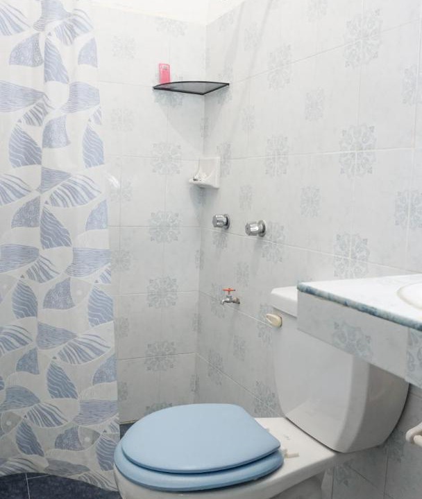 Photo of Bathroom in Tizimin