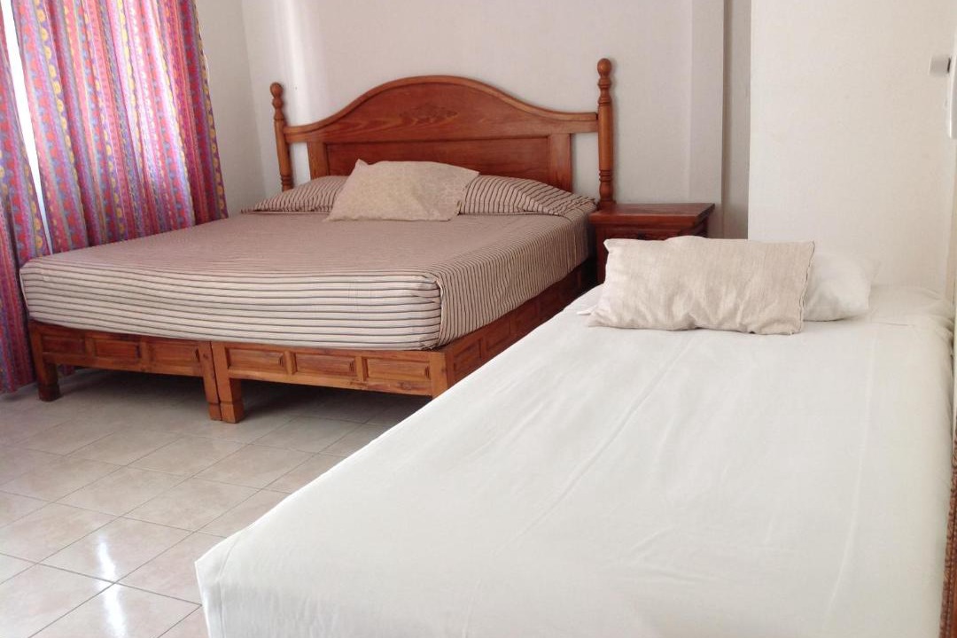 Photo of Bedroom in Alta Costa Azul