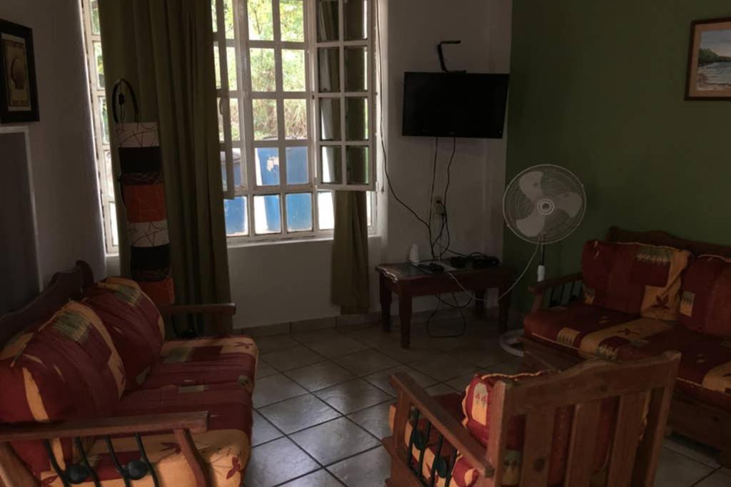 Photo of Others in Chacala