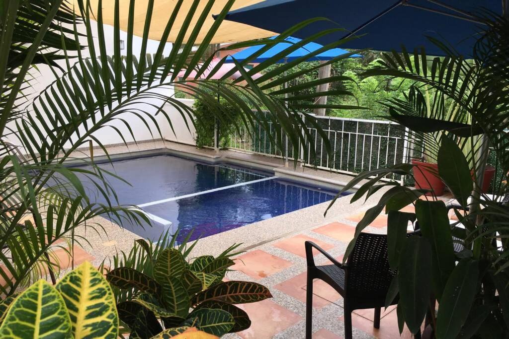 Photo of Outdoor in Chacala