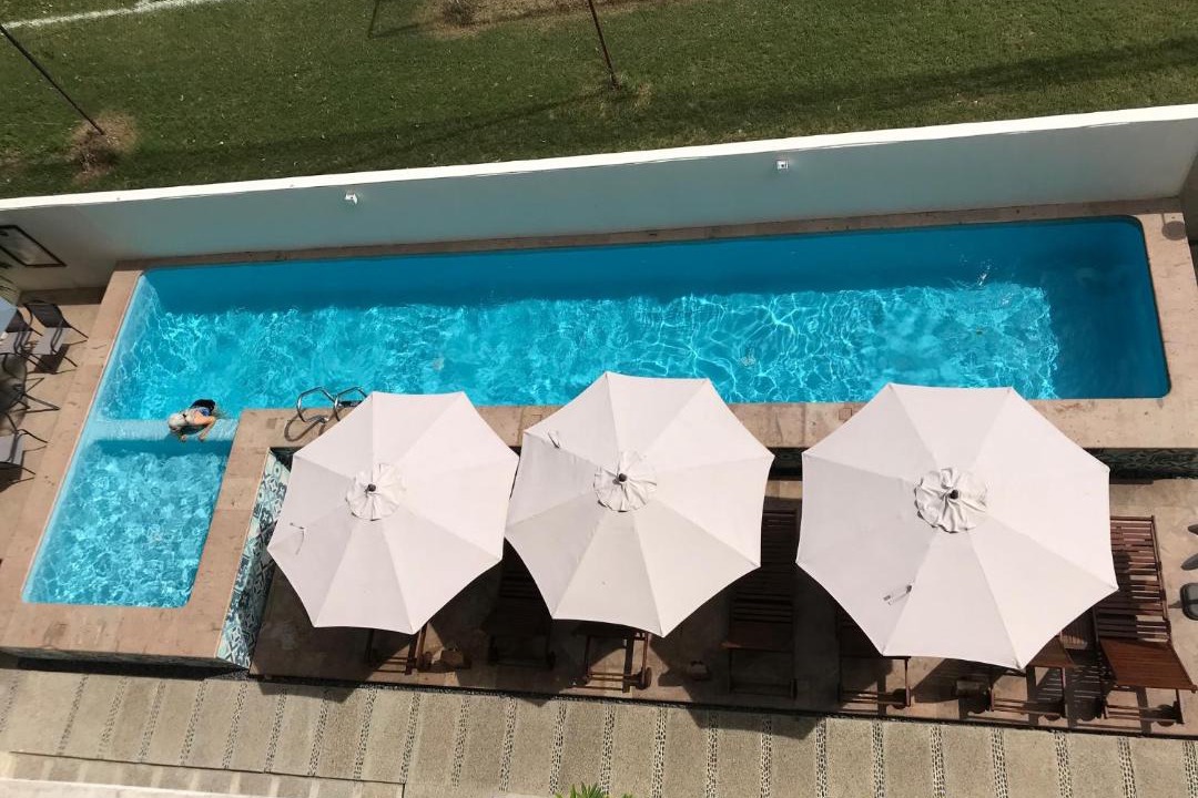 Photo of Others in Puerto Vallarta