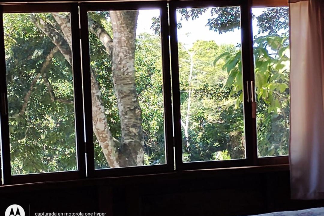 Photo of Bedroom in Catemaco