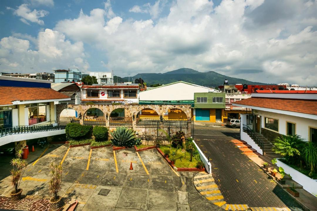Photo of Others in Centro