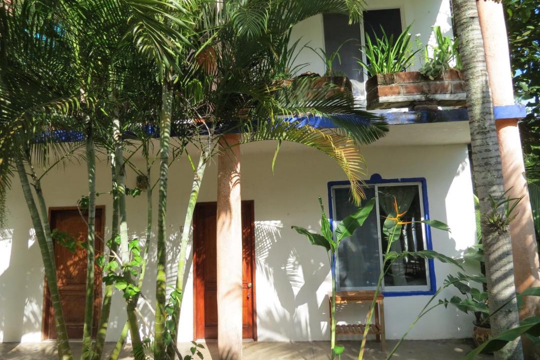 Photo of Others in Tecolutla