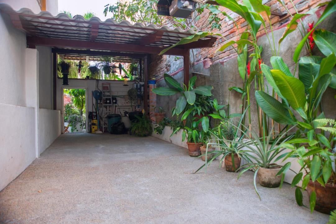 Photo of Others in Downtown Puerto Vallarta