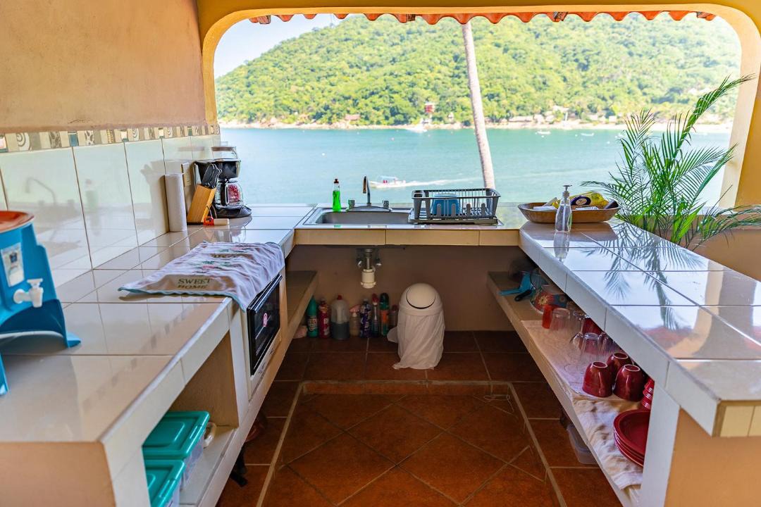 Photo of Others in Yelapa