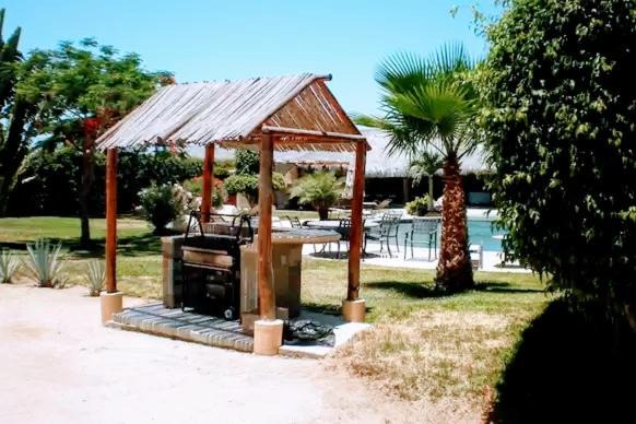 Photo of Others in El Tezal