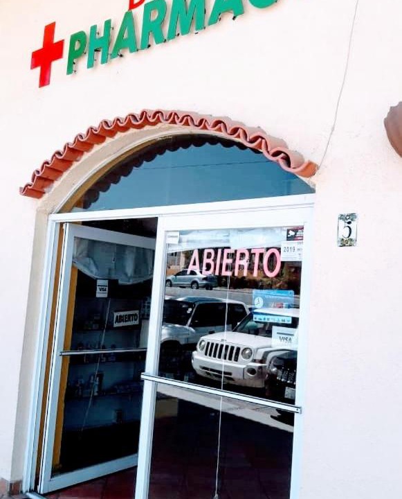 Photo of Others in El Tezal