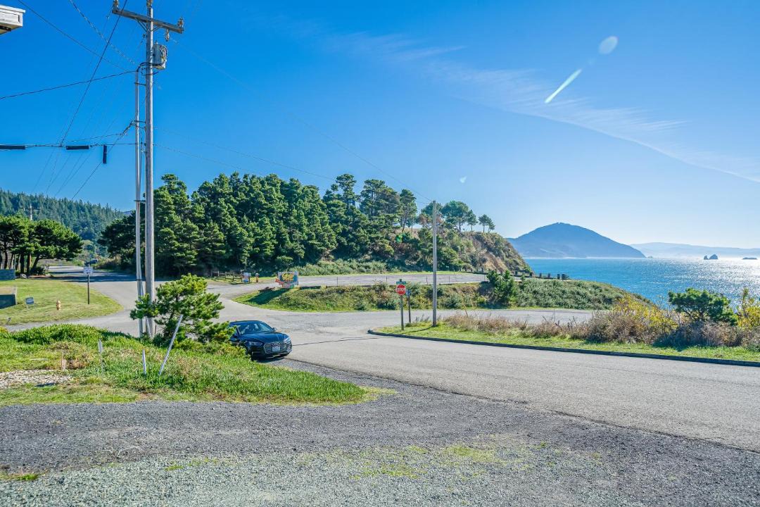 Photo of Others in Port Orford