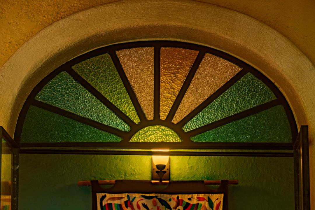Photo of Others in Sayulita