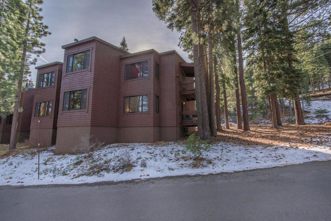 Photo of Others in Truckee