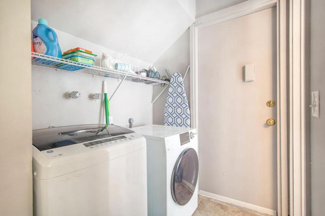 Photo of Kitchen in Truckee