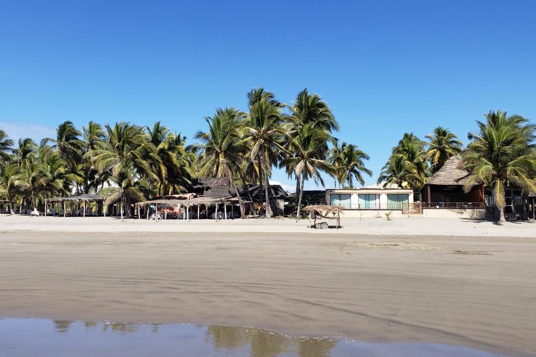 Photo of Others in Playa Azul