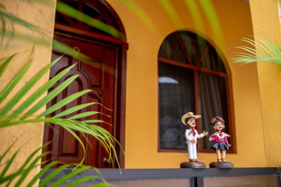 Photo of Others in Tamasopo