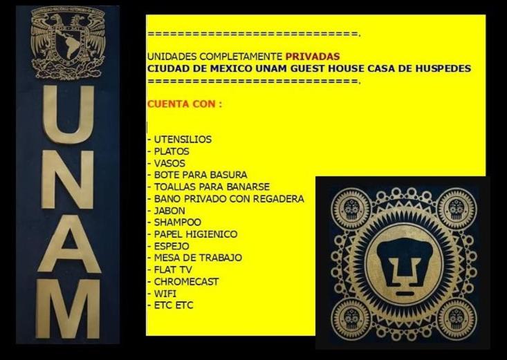 Photo of Human In Picture in Santo Domingo