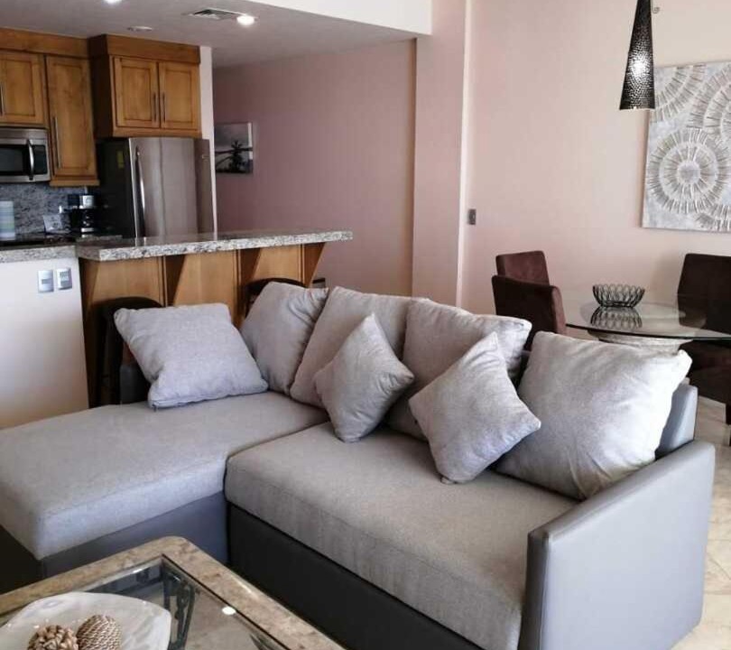 Photo of Livingroom in San Carlos