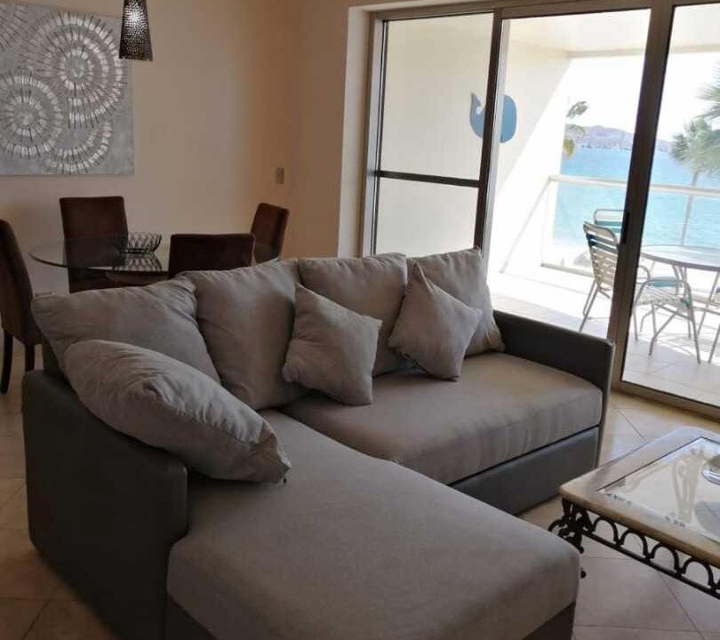 Photo of Livingroom in San Carlos