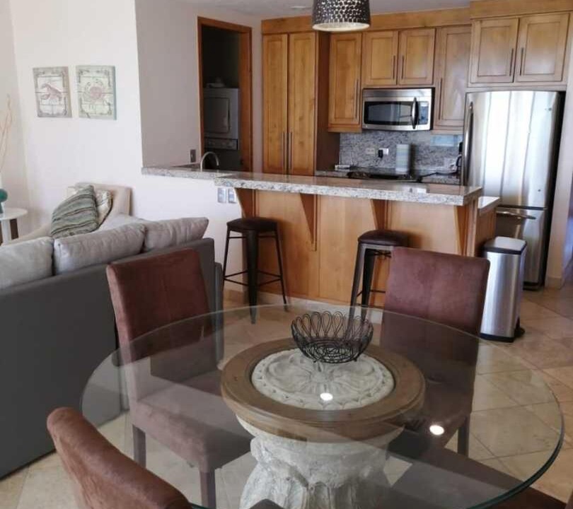 Photo of Livingroom in San Carlos