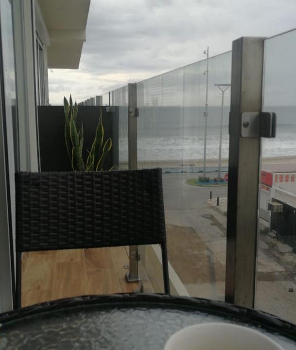 Photo of Others in Mazatlan