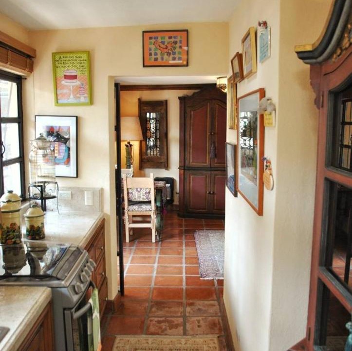 Photo of Livingroom in Zona Centro
