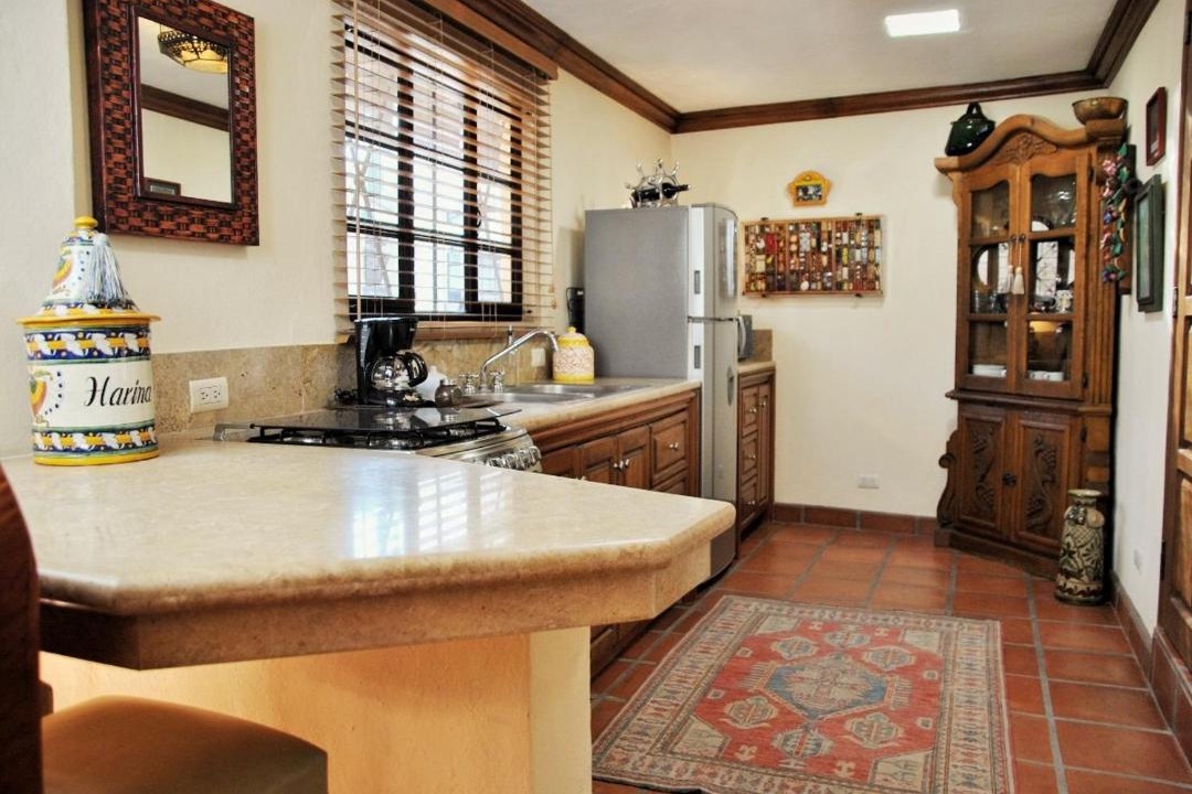 Photo of Livingroom in Zona Centro