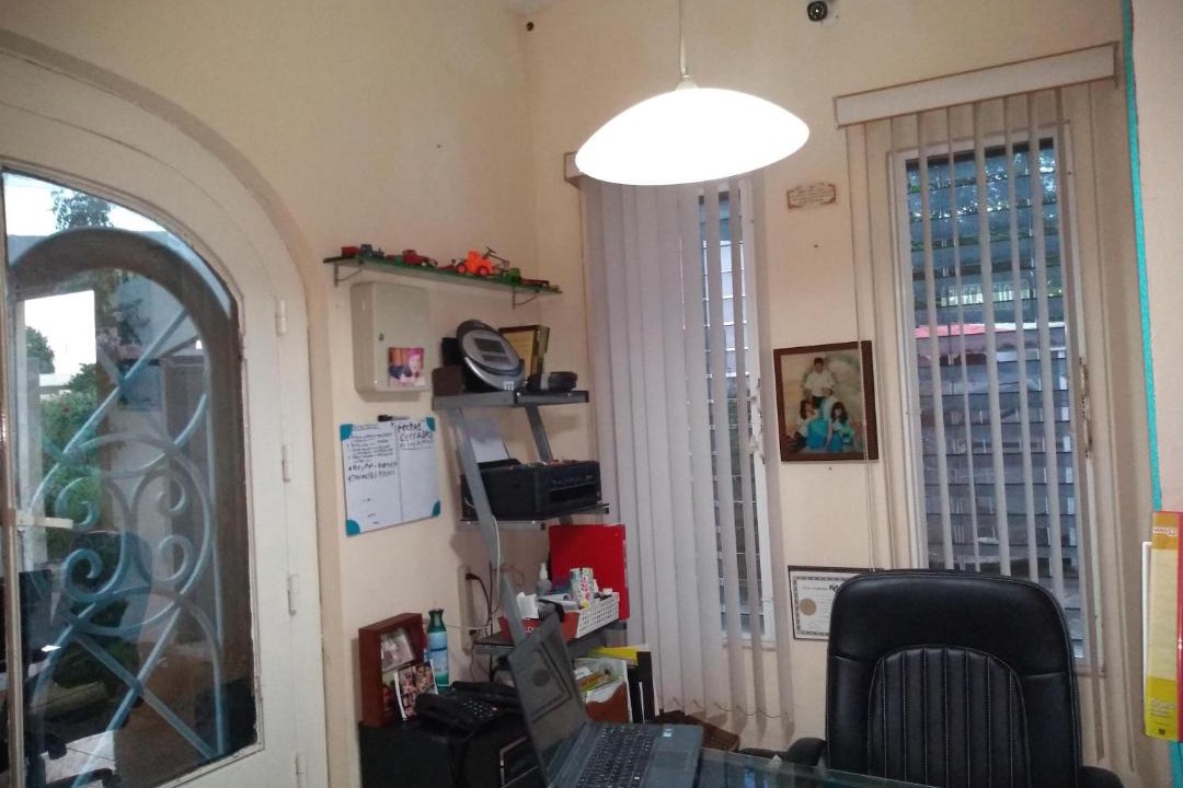 Photo of Livingroom in Montecarlo