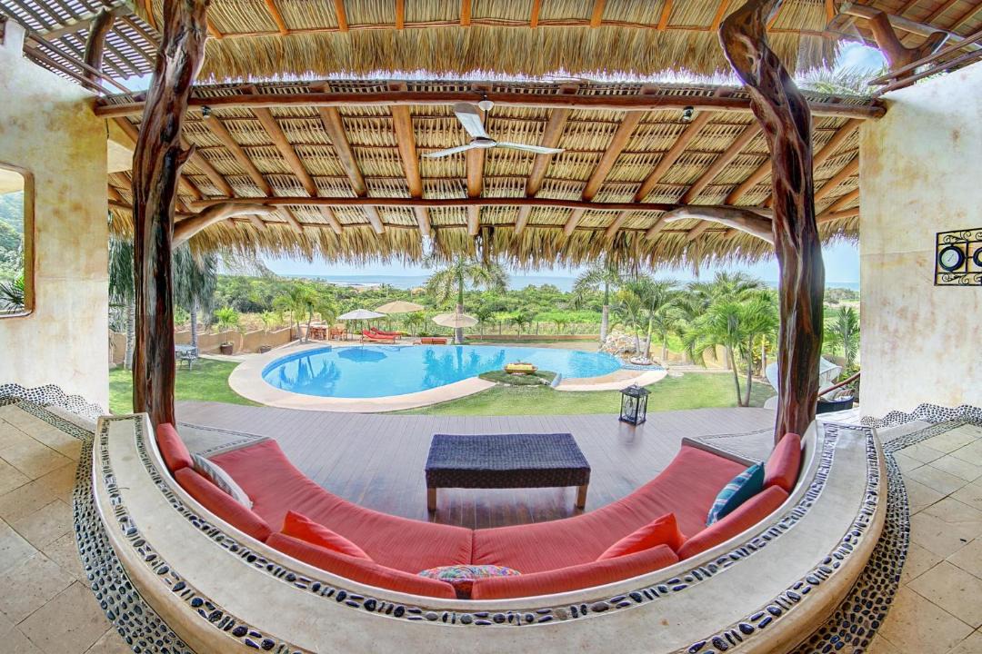 Photo of Others in Troncones