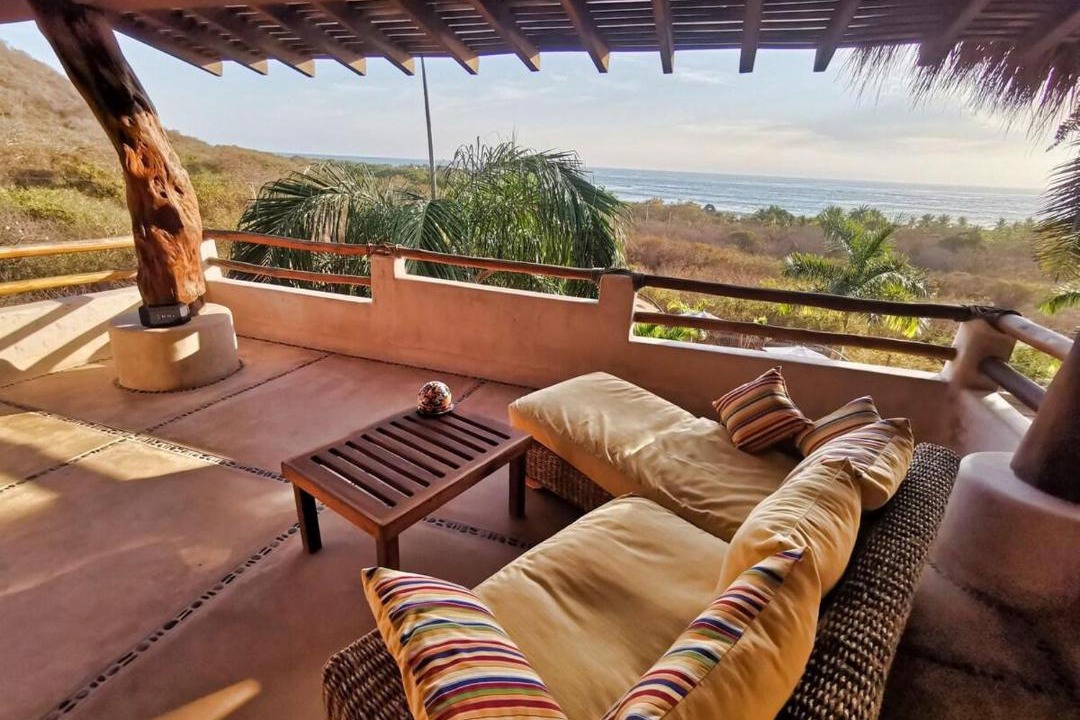 Photo of Others in Troncones