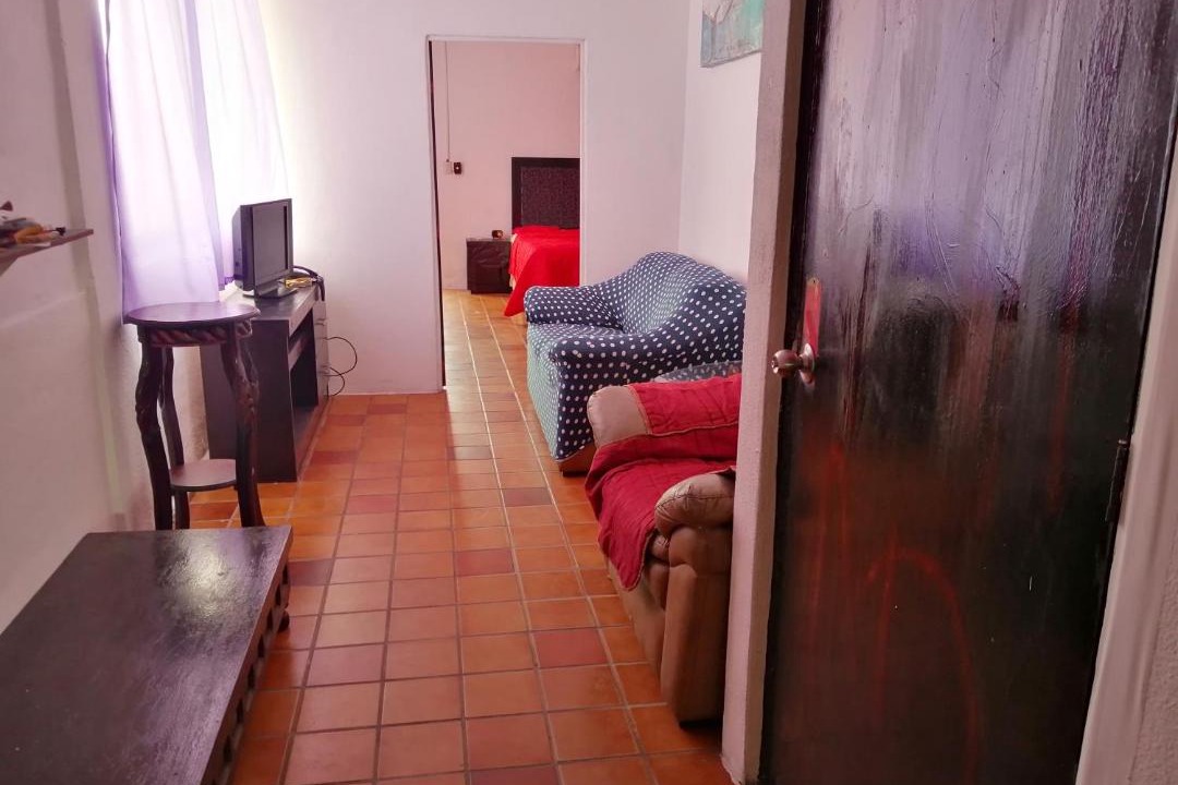Photo of Livingroom in Lazaro Cardenas