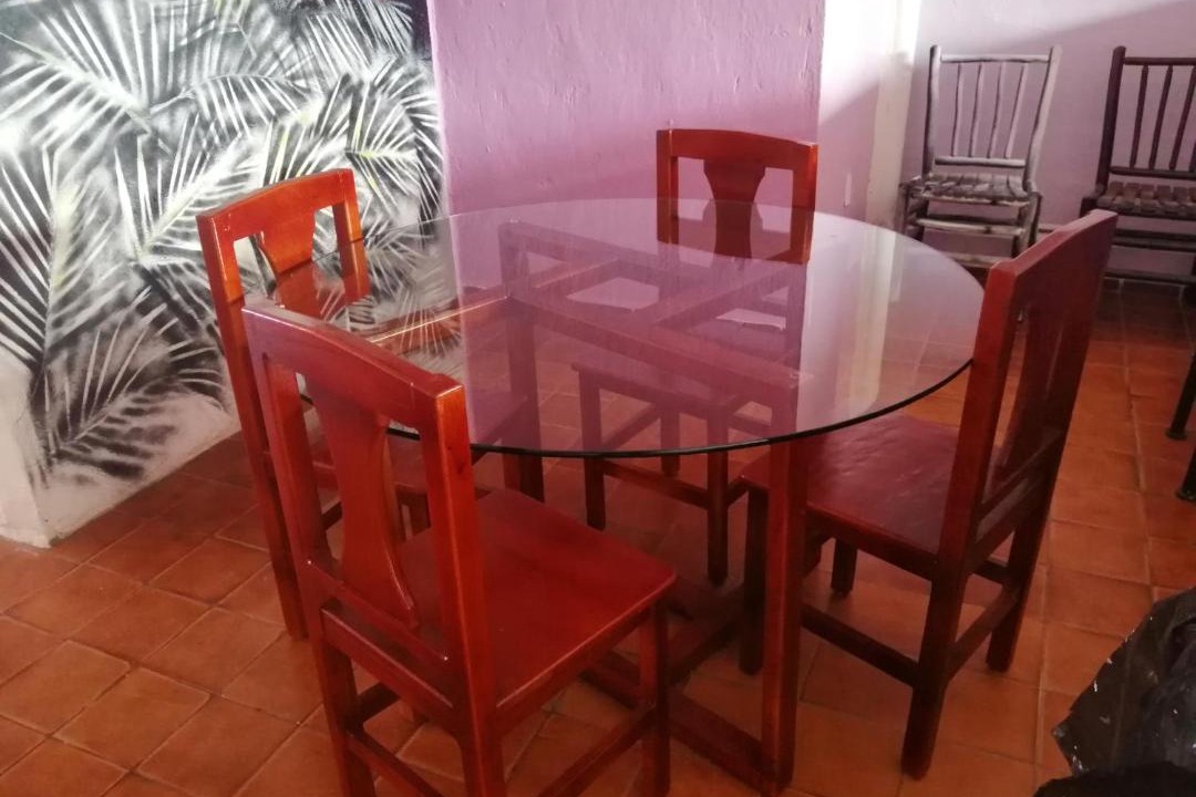 Photo of Livingroom in Lazaro Cardenas