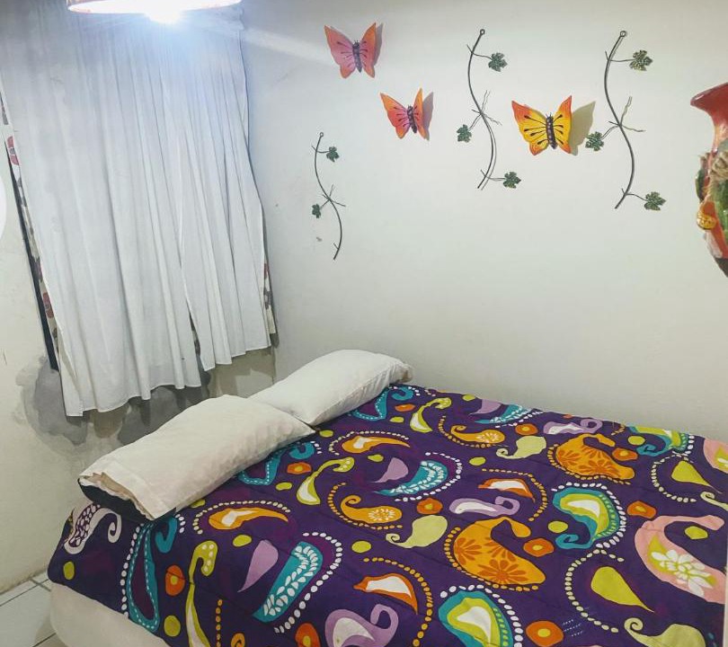 Photo of Bedroom in Zapopan