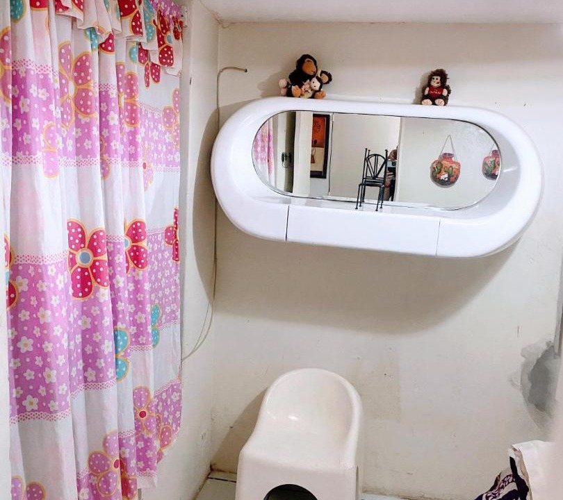 Photo of Bathroom in Zapopan