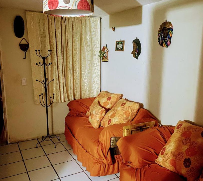 Photo of Livingroom in Zapopan
