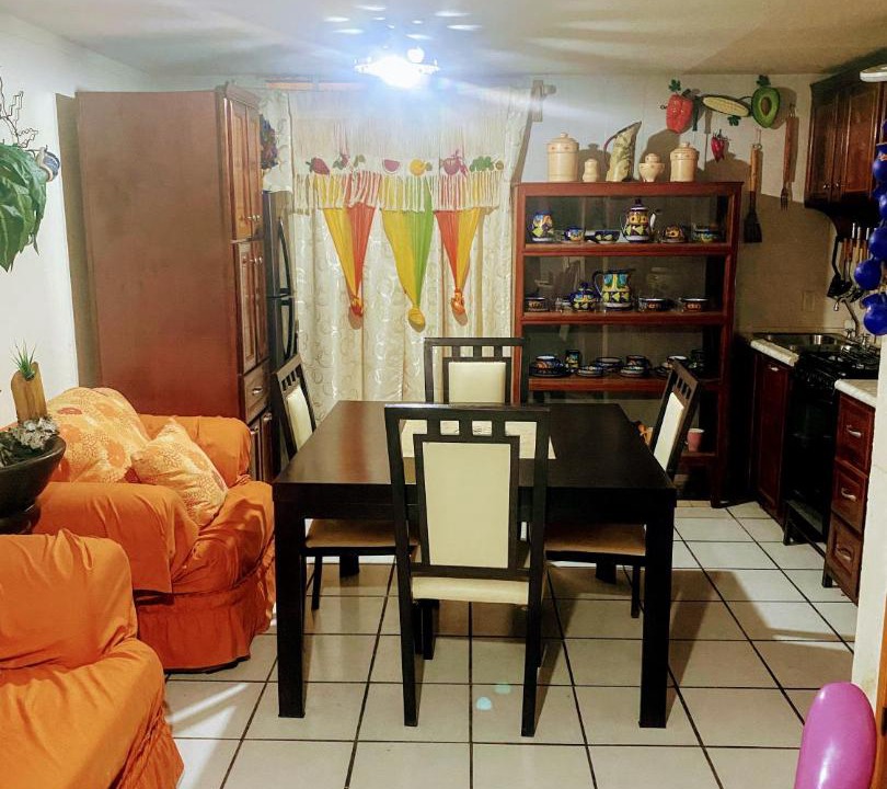 Photo of Livingroom in Zapopan