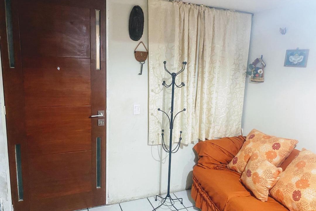 Photo of Livingroom in Zapopan