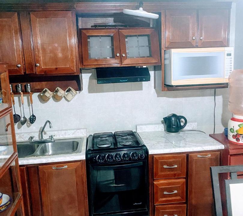 Photo of Kitchen in Zapopan