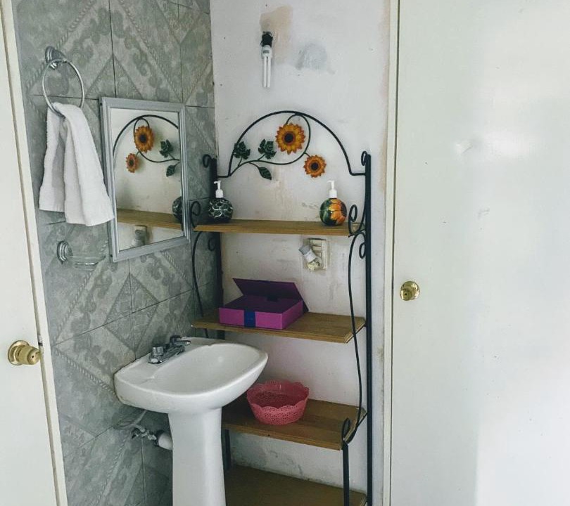 Photo of Bathroom in Zapopan