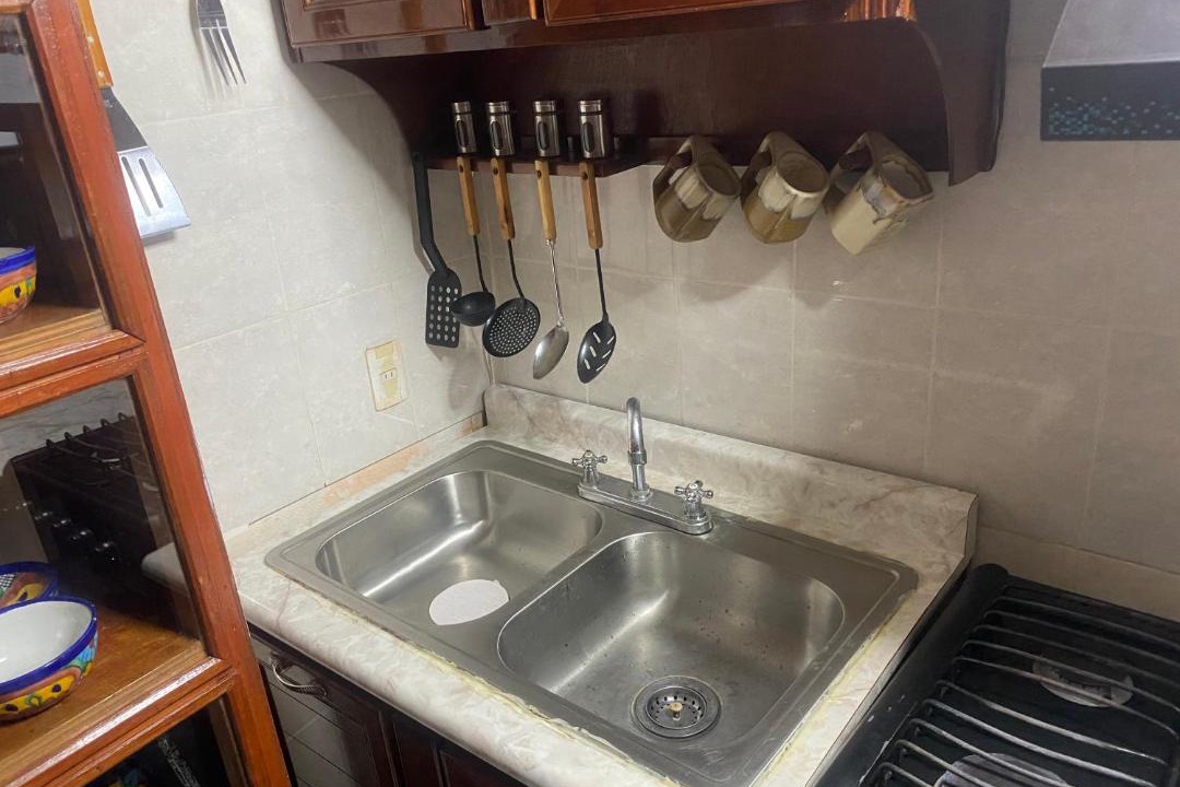 Photo of Kitchen in Zapopan