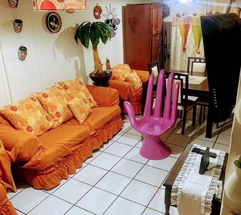 Photo of Livingroom in Zapopan
