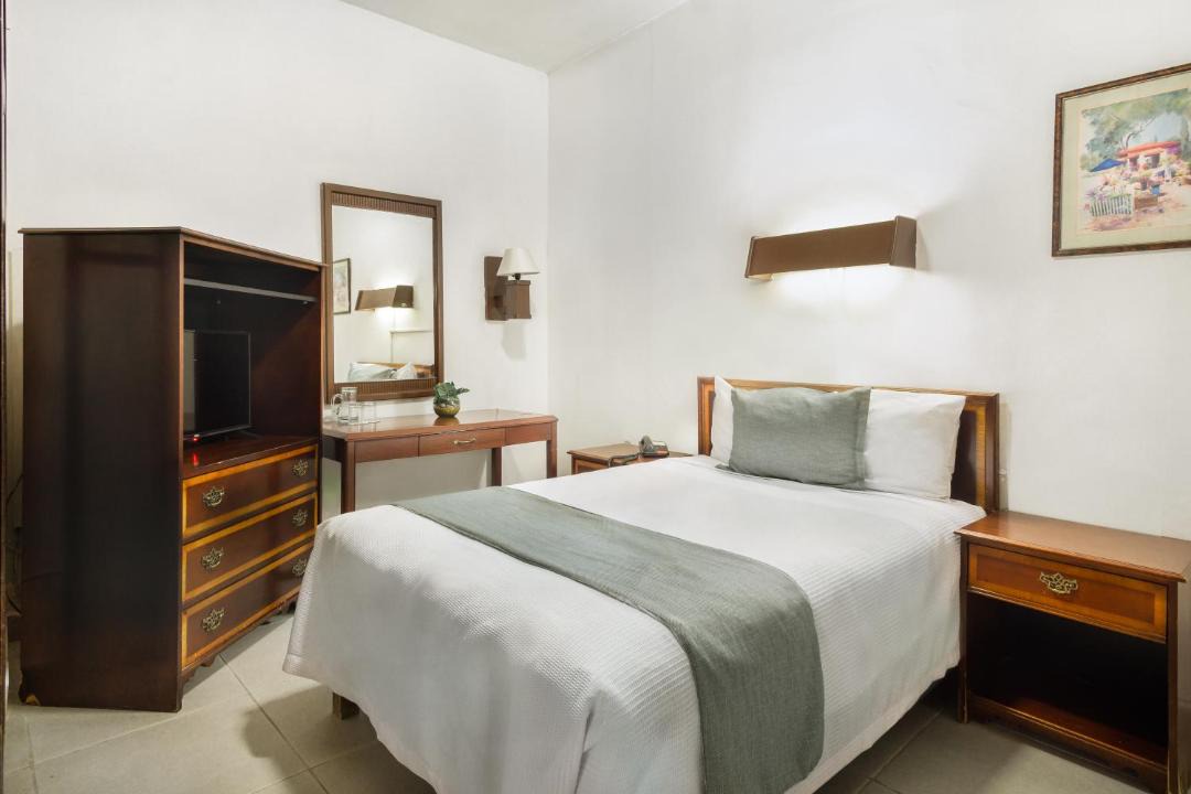 Photo of Bedroom in Zona Centro