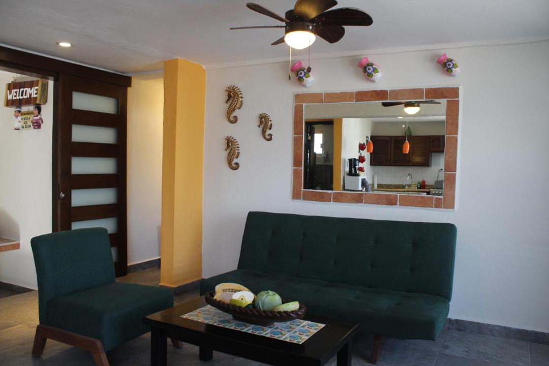 Photo of Others in Centro - Supmza 001