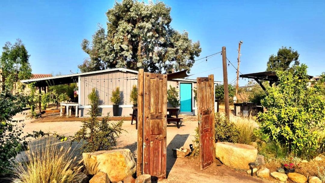 Photo of Others in Valle de Guadalupe