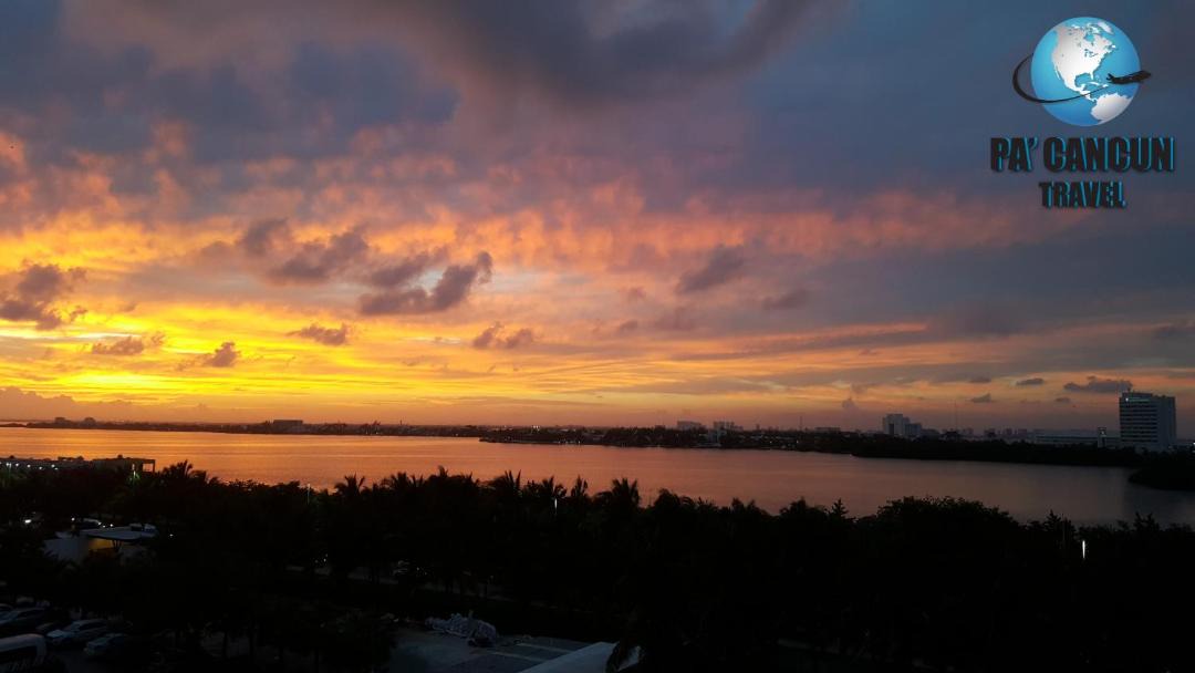 Photo of Outdoor in Punta Cancun